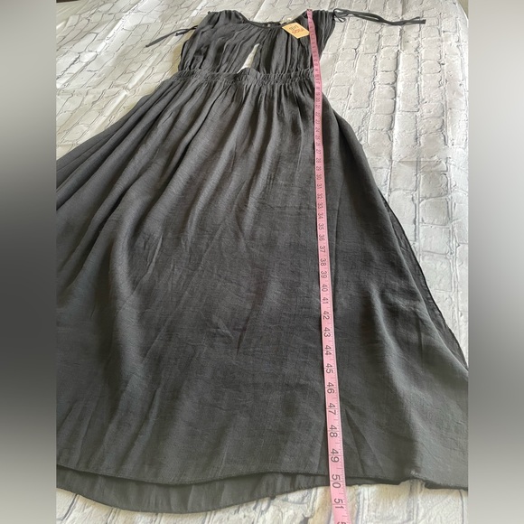 🚨🚨🚨Coverup - Picture 2 of 11